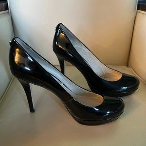 Michael for Michael Kors 8.5